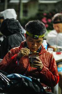 BIB: 
                            <button type="button" onclick="openModal(22308419)" class="btn btn-primary btn-sm float-right btn-popup" data-toggle="modal" data-target=".modal-high-quality">
                        <i class="fas fa-shopping-cart"></i> Add to Cart
                    </button>
                                            <button type="button" onclick="isThisMe(22308419, true)" class="btn btn-success btn-sm float-right btn-popup btn-isme hidden" data-toggle="tooltip" data-placement="bottom" title="นี่คือรูปของคุณใช่ไหม คลิกที่นี่เพื่อเอาเข้าอัลบั้ม">
                        <i class="fas fa-plus"></i> Add to album
                    </button>
                    <button type="button" onclick="isThisMe(22308419, false)" class="btn btn-warning btn-sm float-right btn-popup btn-isnotme hidden">
                        <i class="fas fa-ban"></i> Remove from album
                    </button>